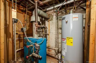 122-53 Milburn St, Saint Albans, NY 11413 - Photo 20