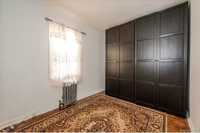 12253 Milburn Street, Saint Albans, NY 11413 - Photo 12