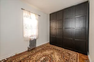 122-53 Milburn St, Saint Albans, NY 11413 - Photo 12