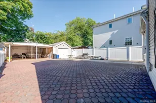 122-53 Milburn St, Saint Albans, NY 11413 - Photo 22