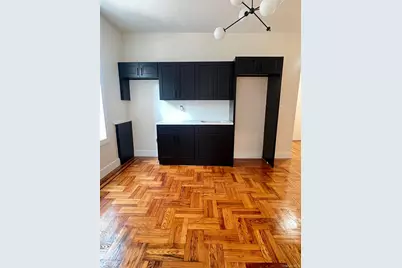 486 E 95th Street #1R, Brooklyn, NY 11212 - Photo 8