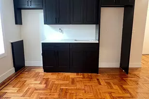 486 E 95th St, Brooklyn, NY 11212 - Photo 8