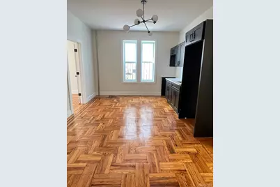 486 E 95th Street #1R, Brooklyn, NY 11212 - Photo 1