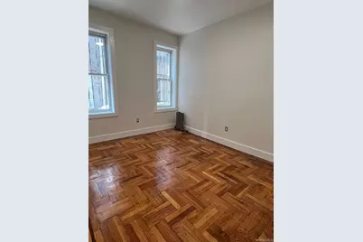 486 E 95th Street #1R, Brooklyn, NY 11212 - Photo 2