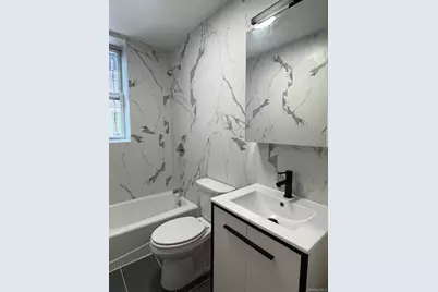 486 E 95th Street #1R, Brooklyn, NY 11212 - Photo 6