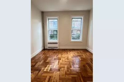 486 E 95th Street #1R, Brooklyn, NY 11212 - Photo 10