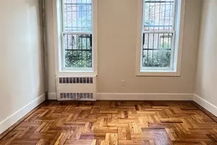 486 E 95th St, Brooklyn, NY 11212 - Photo 10