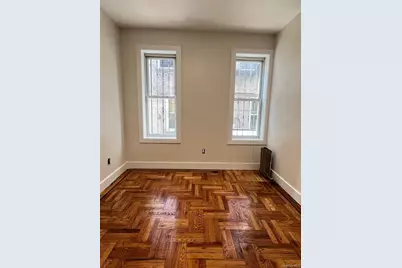 486 E 95th Street #1R, Brooklyn, NY 11212 - Photo 4