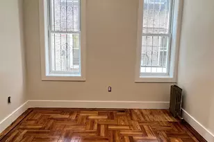 486 E 95th St, Brooklyn, NY 11212 - Photo 4