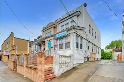 10324 127th Street, Richmond Hill, NY 11419 - Photo 2