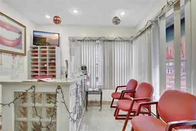 10324 127th Street, Richmond Hill, NY 11419 - Photo 4