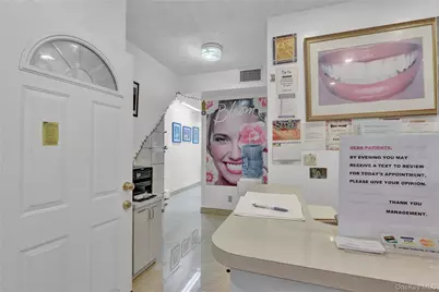 10324 127th Street, Richmond Hill, NY 11419 - Photo 6