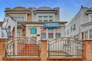 103-24 127th St, Richmond Hill, NY 11419 - Photo 1