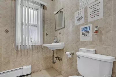 10324 127th Street, Richmond Hill, NY 11419 - Photo 14