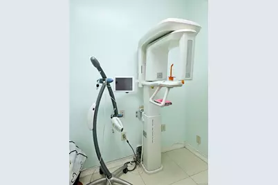 10324 127th Street, Richmond Hill, NY 11419 - Photo 22