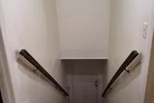 84 North Rd, Bloomingburg, NY 12721 - Photo 6