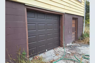 84 North Road, Bloomingburg, NY 12721 - Photo 10