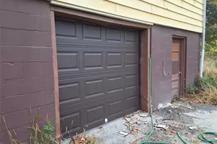 84 North Rd, Bloomingburg, NY 12721 - Photo 10