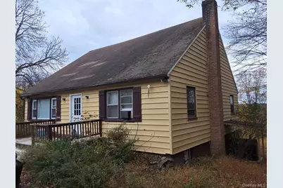 84 North Road, Bloomingburg, NY 12721 - Photo 8