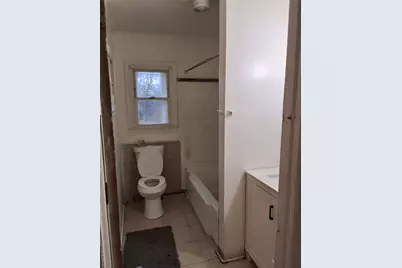 84 North Road, Bloomingburg, NY 12721 - Photo 14