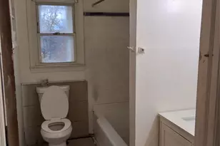 84 North Rd, Bloomingburg, NY 12721 - Photo 14