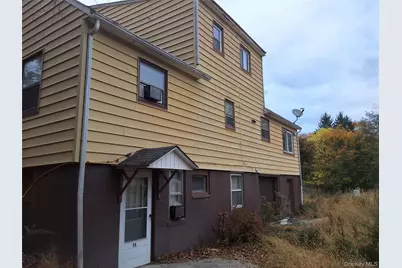 84 North Road, Bloomingburg, NY 12721 - Photo 2