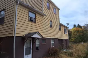 84 North Rd, Bloomingburg, NY 12721 - Photo 2