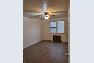 84 North Road, Bloomingburg, NY 12721 - Photo 4