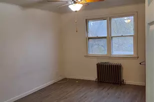 84 North Rd, Bloomingburg, NY 12721 - Photo 4