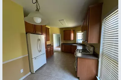 68 Louden Loop, Mount Sinai, NY 11766 - Photo 8