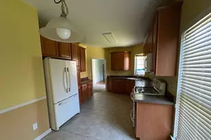 68 Louden Loop, Mount Sinai, NY 11766 - Photo 8