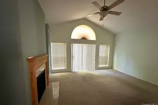 68 Louden Loop, Mount Sinai, NY 11766 - Photo 2