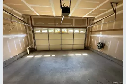 68 Louden Loop, Mount Sinai, NY 11766 - Photo 14