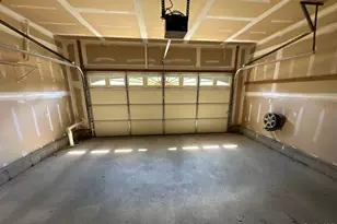 68 Louden Loop, Mount Sinai, NY 11766 - Photo 14