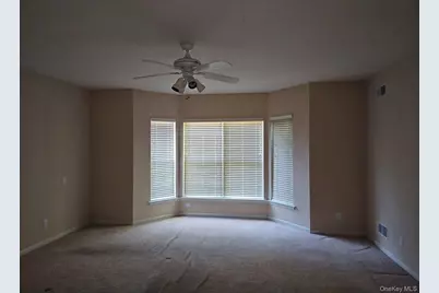 68 Louden Loop, Mount Sinai, NY 11766 - Photo 12