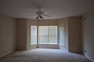 68 Louden Loop, Mount Sinai, NY 11766 - Photo 12