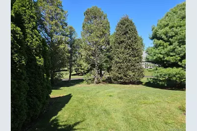 68 Louden Loop, Mount Sinai, NY 11766 - Photo 16