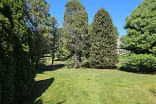 68 Louden Loop, Mount Sinai, NY 11766 - Photo 16