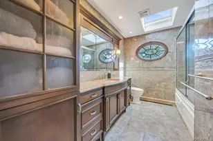 40 Somerset Pl, Syosset, NY 11791 - Photo 34