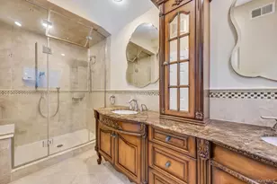 40 Somerset Pl, Syosset, NY 11791 - Photo 32