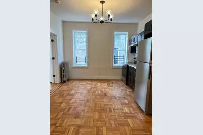 486 E 95th Street #2R, Brooklyn, NY 11212 - Photo 2