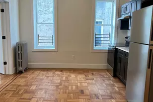 486 E 95th St, Brooklyn, NY 11212 - Photo 2