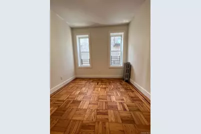 486 E 95th Street #2R, Brooklyn, NY 11212 - Photo 4