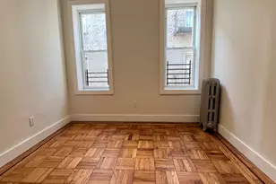 486 E 95th St, Brooklyn, NY 11212 - Photo 4