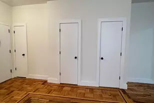 486 E 95th St, Brooklyn, NY 11212 - Photo 12