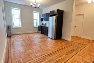 486 E 95th St, Brooklyn, NY 11212 - Photo 6