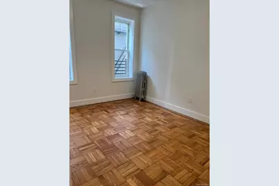 486 E 95th Street #2R, Brooklyn, NY 11212 - Photo 10