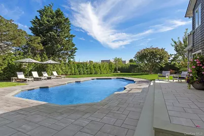 4 Bayberry Lane, Remsenburg, NY 11960 - Photo 20