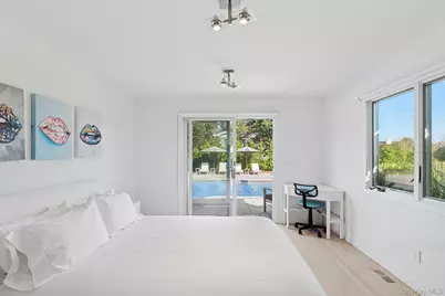 4 Bayberry Lane, Remsenburg, NY 11960 - Photo 12