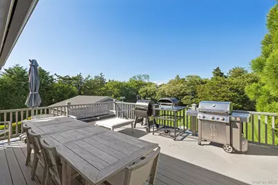 4 Bayberry Lane, Remsenburg, NY 11960 - Photo 18